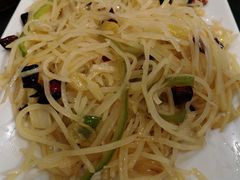 -春来和(汉城南路店)