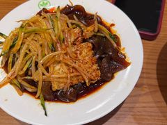 -再回首(西关木塔巷店)