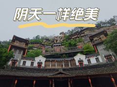 -云卷云书咖啡厅
