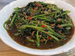 -佛有缘素食馆·荔湾老字号(陈家祠首店)