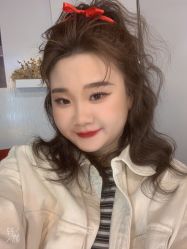 -重庆三毛摄影