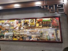 门面-丽的面家(多宝路店)