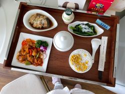 -梓爱月子中心(花都店)