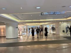 -海港城