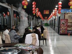 -小赖鱼馆