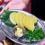 😻三生三炙 炙拌升鲜｜炙拌所承包了我一年的快乐🙈