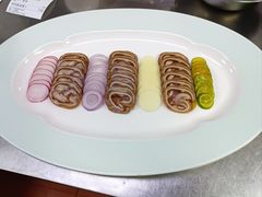 -醉霖生态餐厅(交大店)