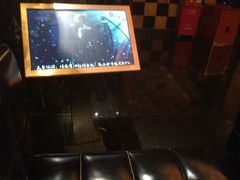 -凯乐会量贩KTV(国防大厦总店)