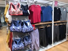 -优衣库(银座店)