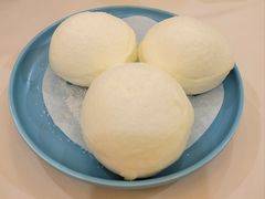 -益利大酒楼(井岸店)