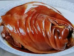 -天宝海鲜酒楼(开发区珠江道店)