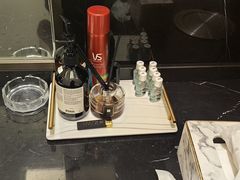 -珍记海鲜酒家(嵩山路店)
