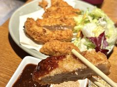 -桂马·日本料理·海胆·海鲜饭·酒场(民主广场店)