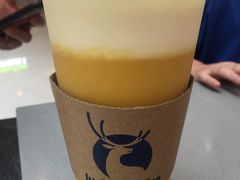 -瑞幸咖啡(泉州中骏世界城金街店)