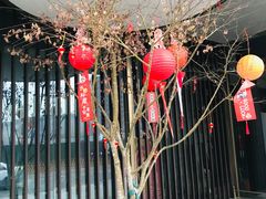 -鱼痴渔醉·食鲜集(月亮湾店)