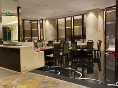 -北海金昌开元名都大酒店·四季轩中餐厅