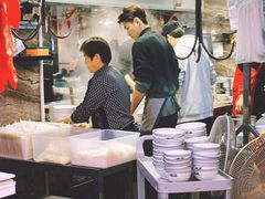 -辉程汤粉(沿江店)