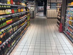 -物美大卖场(玉蜓桥店)