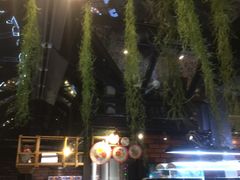 -The Dishes Seafood & Restaurant