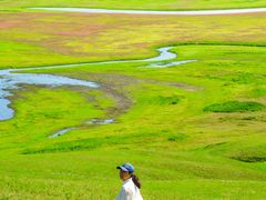 -186彩带河