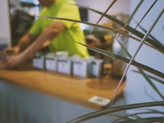 -怪 kafe.