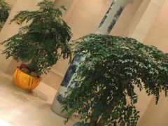 -昆山隆祺国际饭店