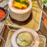 一周能让我来好几次的西安zui好吃东南亚餐！！