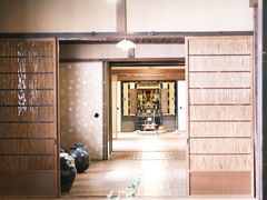 -中村藤吉(本店)