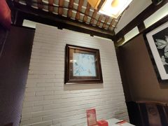 -三只耳火锅(宽窄巷子店)