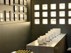 -金色印象·HiFi影音·按摩足疗PLUS(黄泥磅店)