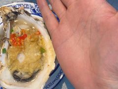 -皮记海鲜1995(寮步店)