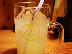 -鸟贵族(天王寺北口店)