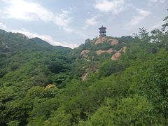 -北京凤凰岭
