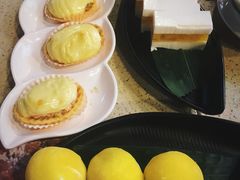 -点都德(花城店)