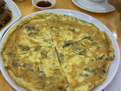-鹏城人家海鲜酒家·23年老字号(较场尾店)