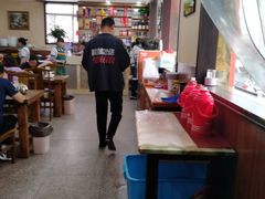 大堂-福顺祥大盘鸡(临潼店)