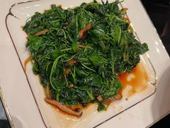 -上海老饭店(豫园店)