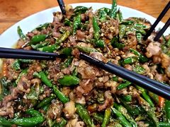 -陈有良尖椒鸡(渝中旗舰店)