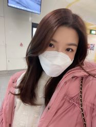 点击看大图 -慕名造型