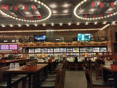-COMMUNE幻师(解放西路店)