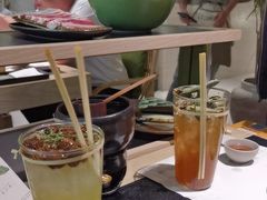 -山缓缓火锅(青岛万象城店)