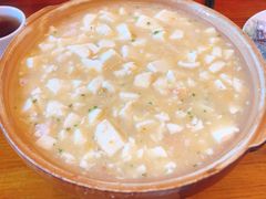 -堂宴·老厦门私房菜(1988仙岳总店)