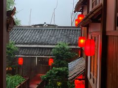 -凤凰山斑鱼馆(恭城店)