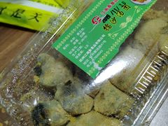 -江南春(中山中路店)