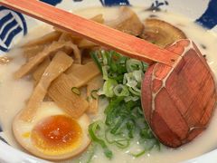 -味千拉面(双井店)