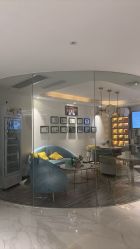 -AiCure 埃可儿·韩国医学皮肤管理