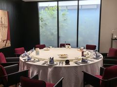 -三生三味密宗川菜·江景餐厅(来福士店)