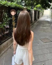 -潘多拉Hairsalon