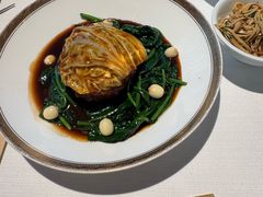 -食廬(浦东嘉里城店)