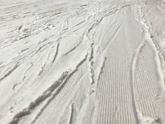 -静之湖湖畔餐厅